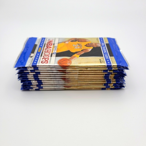 Trading Card Variety Box 📦 (NBA/MLB) - Picture 4 of 8